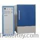 OEM for Americas chamb...