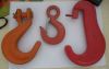 hook rigging hardware