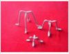 rebar  supports