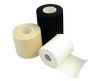 Sell LightRip Elastic Adhesive Tape