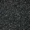 copper slag/ abrasive