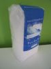 Earth Salts