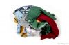 Cotton Waste Rags &...