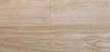 Oak Engineered Wood Fl...
