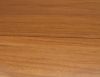 teak solid flooring