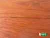 jatoba brazil cherry s...