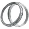 Ring Flange