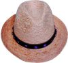 cowboy hat