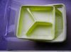disposable pp food con...
