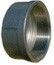 stainless steel  pipe ...