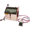 sandblaster M-SBC20