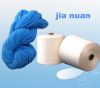 acrylic yarn