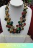 Fashion coconut Shell ...