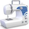 Mini Sewing Machine(Mu...