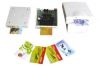 Prepaid IC Card, Internet Cafe Management System, IC Card POS