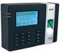 ATF008V fingerprint ti...