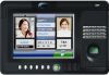 ATF biometrics access ...