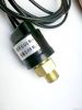 Oil pressure switch