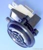 Water pressure switch