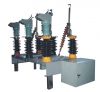 load  breaker switch