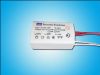 halogen electronic tra...