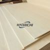 paulownia solid wood b...