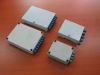 Mini Fiber Distributio...