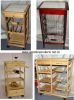 kitchen cart/kitchen t...