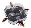 Cockroaches Traper/Coc...