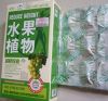 reduce weight Fruta Pl...