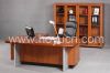 Bamboo Office Set