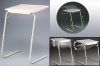 selll foldable table, ...