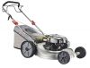 YH58ABSH LAWN MOWER(6....