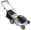 BYH48S LAWN MOWER(B&am...