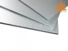 Aluminum Composite Pan...