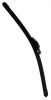 windshield wiper