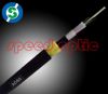 Optical Fiber Cable  A...