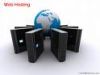 Free Web Hosting