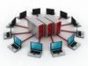 Free Hosting