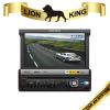 7"TFT, 1DIN CAR D...