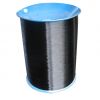 Nylon coated binding wire