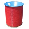 Nylon coated wire