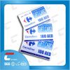 Cheap Plastic Gift Card Printing