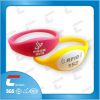 ISO14443A Silicone NFC NTAG203 Wristband