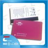 Hico/ Loco /RFID Hotel...