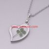 four leaf clover Shamr...
