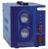 Voltage Regulator