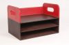 leather for furniture