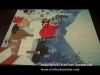 Interactive Floor/Wall...