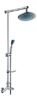 Sliding Bar Shower 1
